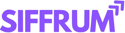 Siffrum