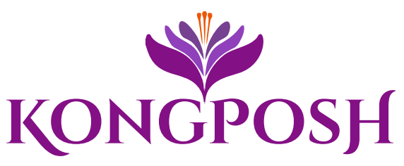 Kongposh Agro Farms