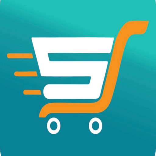 SpeedyKart